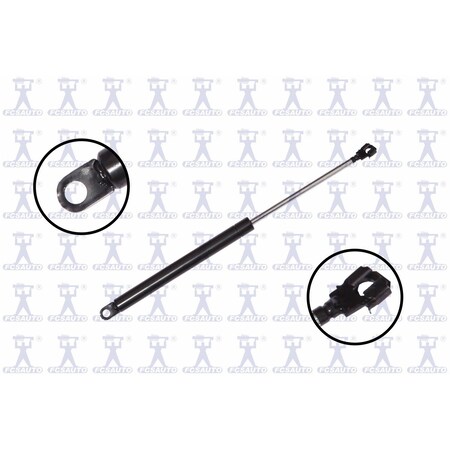 Fcs Struts Lift Support Hood, 84428 84428